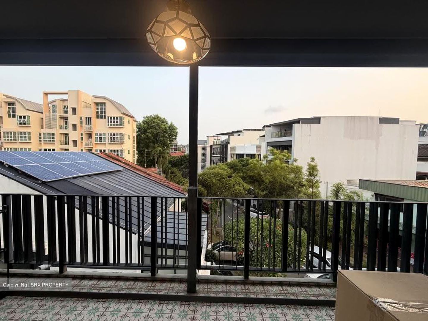 Joo Chiat Place (D15), Detached #608414991